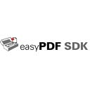 easyPDF SDK
